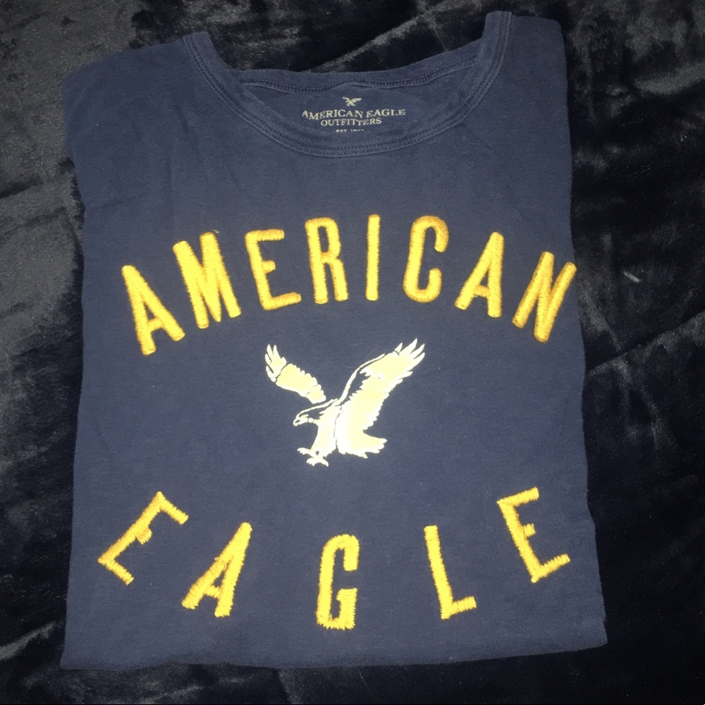American Eagle T-Shirt